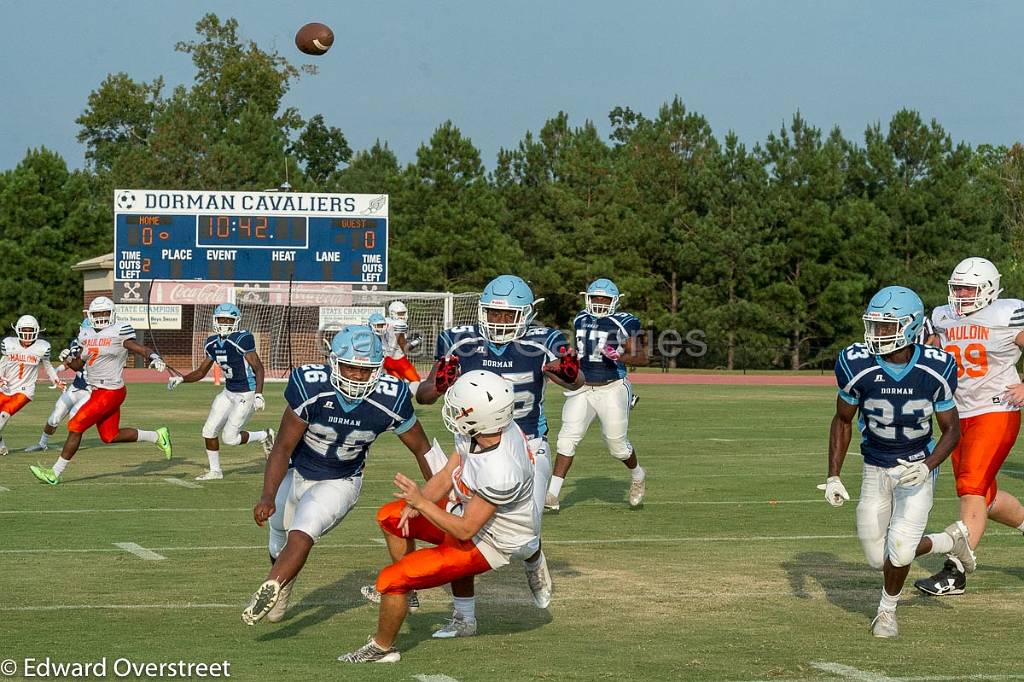 Scrimmage vs Mauldin 260.jpg